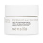 Sensilis ETERNALIST A.G.E. Crème de Jour Peaux Matures Anti-Glycation, Redensifiante et Éclat, 50 ml