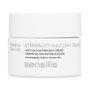 Sensilis Eternalist A.G.E. Crème de jour 50 ml