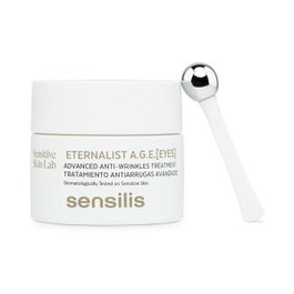 Sensilis Eternalist A.G.E. Crème contour des yeux 20 ml