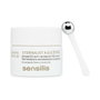 Sensilis Eternalist A.G.E. Crème contour des yeux 20 ml