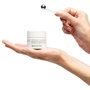 Sensilis Eternalist A.G.E. Crème contour des yeux 20 ml