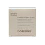 Sensilis Eternalist A.G.E. Crème contour des yeux 20 ml