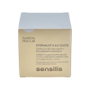 Sensilis Eternalist A.G.E. Crème contour des yeux 20 ml