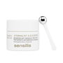 Sensilis ETERNALIST A.G.E. [ojos] Complexe Revitalisant & Antirides pour les Yeux 20 ml