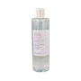 Sensilis Agua Micelar AR pour peaux sensibles et réactives 400 ml