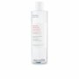 Sensilis Agua Micelar AR pour peaux sensibles et réactives 400 ml
