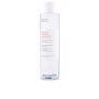Sensilis Agua Micelar [AR] Peaux Sensibles et Réactives 400 ml