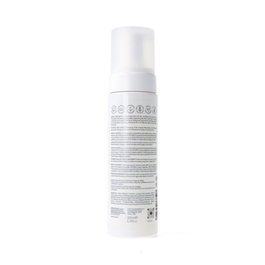 Sensilis Gentle Cleansing Mousse 200 ml