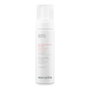 Sensilis Gentle Cleansing Mousse 200 ml