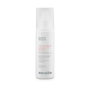 Sensilis The Cool Rescue Brume Hydra-Calmante 150 ml
