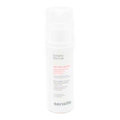Sensilis The Cool Rescue Brume Hydra-Calmante 150 ml