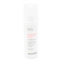 Sensilis The Cool Rescue Brume Hydra-Calmante 150 ml