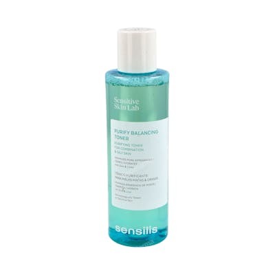 Sensilis Purify Balancing Tonner 200 ml