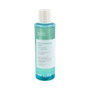 Sensilis Purify Balancing Tonner 200 ml