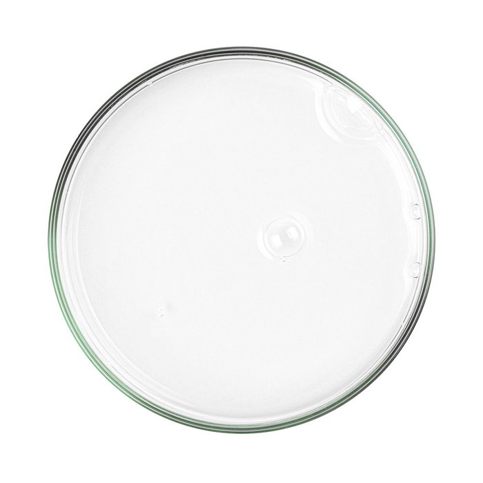 Sensilis Purify Balancing Tonner Tonic Purifiant Équilibrant pour Peaux Mixtes et Grasses avec Zinc et Lin 200 ml