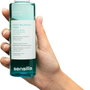 Sensilis Purify Balancing Tonner 200 ml