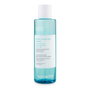 Sensilis Purify Balancing Tonner 200 ml