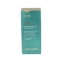 Sensilis Supreme Booster FeCE Sérum Antioxydant et Antipollution 30 ml