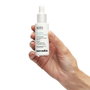 Sensilis Supreme Booster FeCE Sérum Antioxydant et Antipollution 30 ml