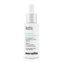 Sensilis Supreme Booster FeCE Sérum Antioxydant et Antipollution 30 ml