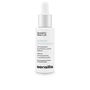 Sensilis Sérum Supreme Booster FeCE Antioxydant & Antipollution 30 ml