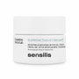 Sensilis Supreme Real Detox Crème de Nuit 50 ml