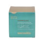 Sensilis Supreme Contour des Yeux Detox Rellenador 15 ml