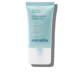 Sensilis Hydra Essence Gel Sorbet Hydratant 40 ml