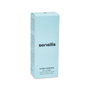 Sensilis HYDRA ESSENCE gel sorbet hydratant 40 ml