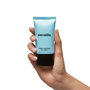 Sensilis HYDRA ESSENCE gel sorbet hydratant 40 ml