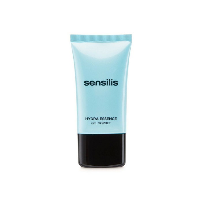 Sensilis HYDRA ESSENCE gel sorbet hydratant 40 ml