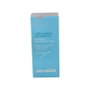 Sensilis HYDRA ESSENCE gel sorbet hydratant 40 ml