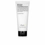 Benton HONEST cleansing foam 150 ml