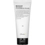 Benton HONEST cleansing foam 150 ml