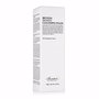 Benton Mousse Nettoyante Visage 150 ml pour Peaux Délicates