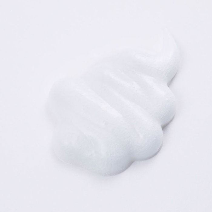 Benton Mousse Nettoyante Visage 150 ml pour Peaux Délicates