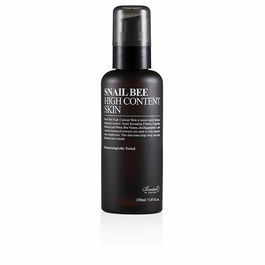 Tonique facial Benton Snail Bee High Content 150 ml Hydratant