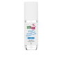 Sebamed Déodorant Roll-On FRESH 50 ml
