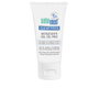 Sebamed Clear Face Gel Hydratant 50 ml