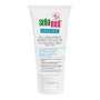 Sebamed Clear Face Gel Hydratant 50 ml