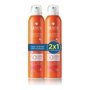 Rilastil Sun System Spray Solaire Transparent SPF 50+ (Lot de 2 x 200 ml)
