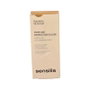Sensilis Pure Age Perfection maquillage anti-imperfections 02-sand 30 ml