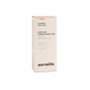 Sensilis PURE AGE PERFECTION Fond de teint anti-imperfections 03-beige rosé 30 ml