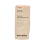 Sensilis PURE AGE PERFECTION Fond de teint anti-imperfections 03-beige rosé 30 ml