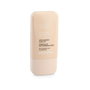 Sensilis Pure Age Perfection Maquillage Anti-imperfections 04-pêche doré 30 ml