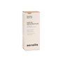 Sensilis Pure Age Perfection Maquillage Anti-imperfections 04-pêche doré 30 ml