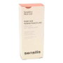 Sensilis Pure Age Perfection Maquillage Anti-Imperfections 05-pêche rosé 30 ml