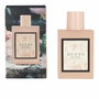 Gucci Bloom Eau de Toilette 50 ml