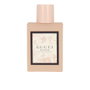 Gucci Bloom Eau de Toilette Vaporisateur pour Femme - Parfum Florale - Flacon 50 ml