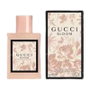 Gucci Bloom Eau de Toilette 50 ml